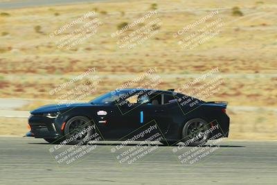 media/Mar-08-2025-Extreme Speed (Sat) [[4abb97269e]]/Gold/Turns 13  and  14 (Session 1)/